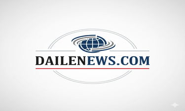 Dailenews.com - Creative brandable domain for sale